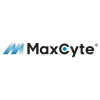 MaxCyte, Inc. United Kingdom Jobs Expertini